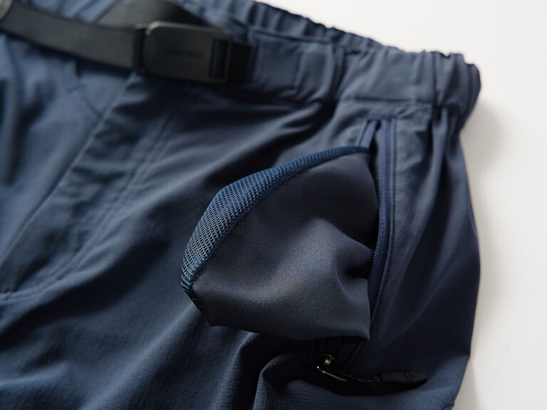 Image without a name